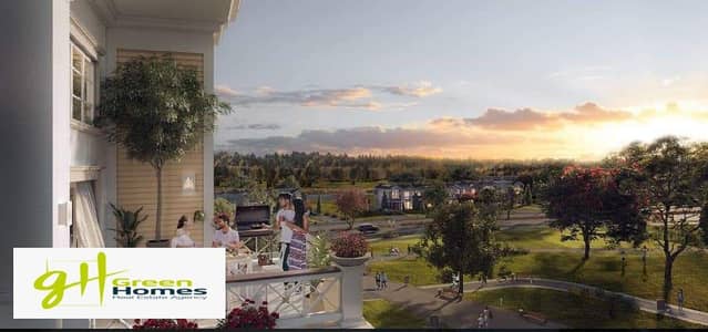 اي فيلا 3 غرف نوم للبيع في القاهرة الجديدة، القاهرة - FB_IMG_1691690640886. jpg