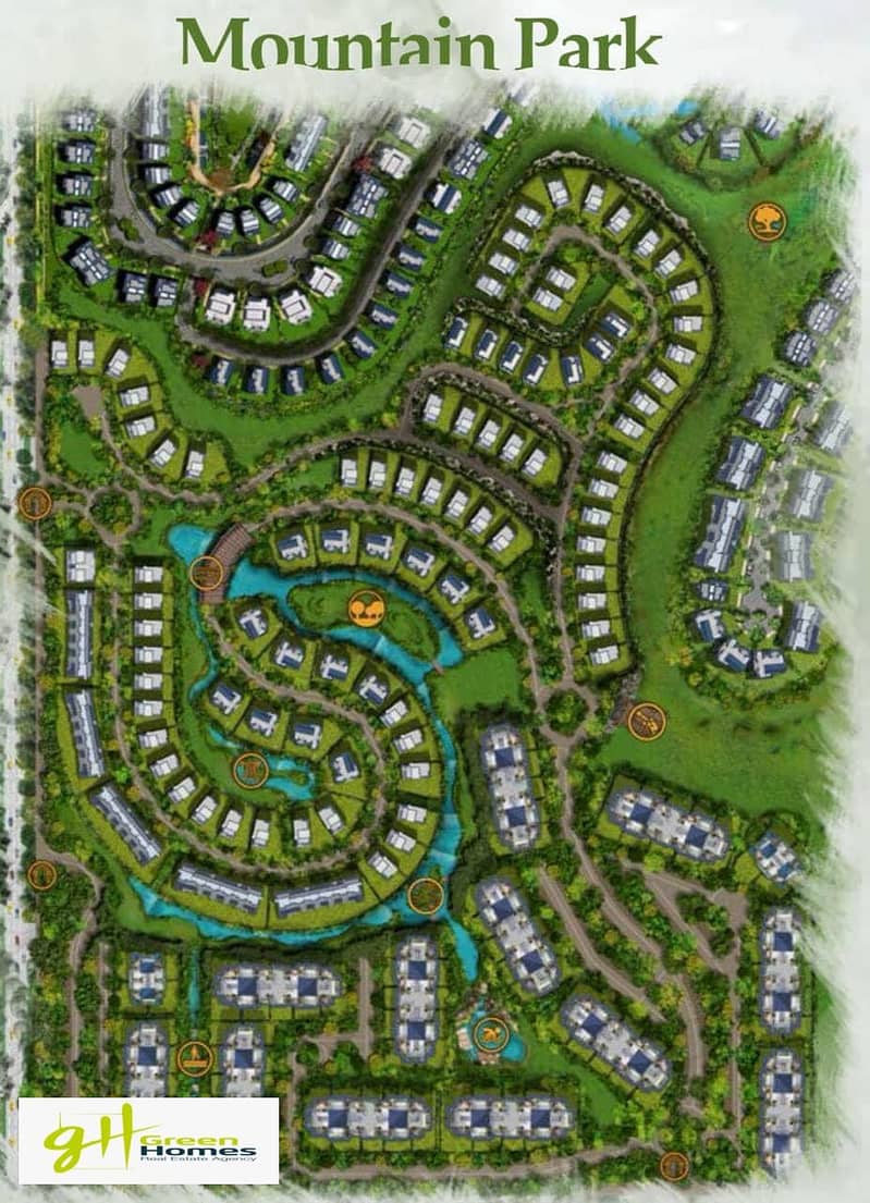 2 IMG-20231007-WA0055. jpg