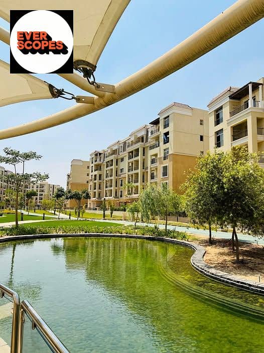 9 557317104_122214318746284324_270820395169406381_n. jpg