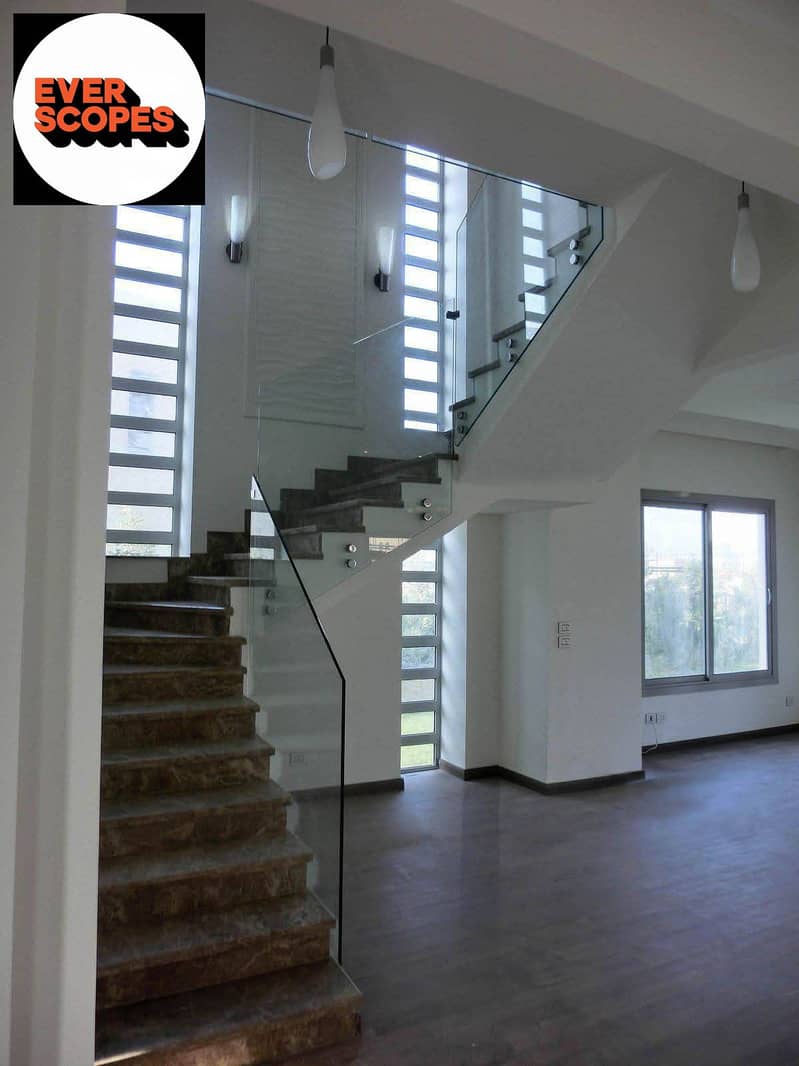 10 558219521_3099614070200288_7859169556528115701_n. jpg