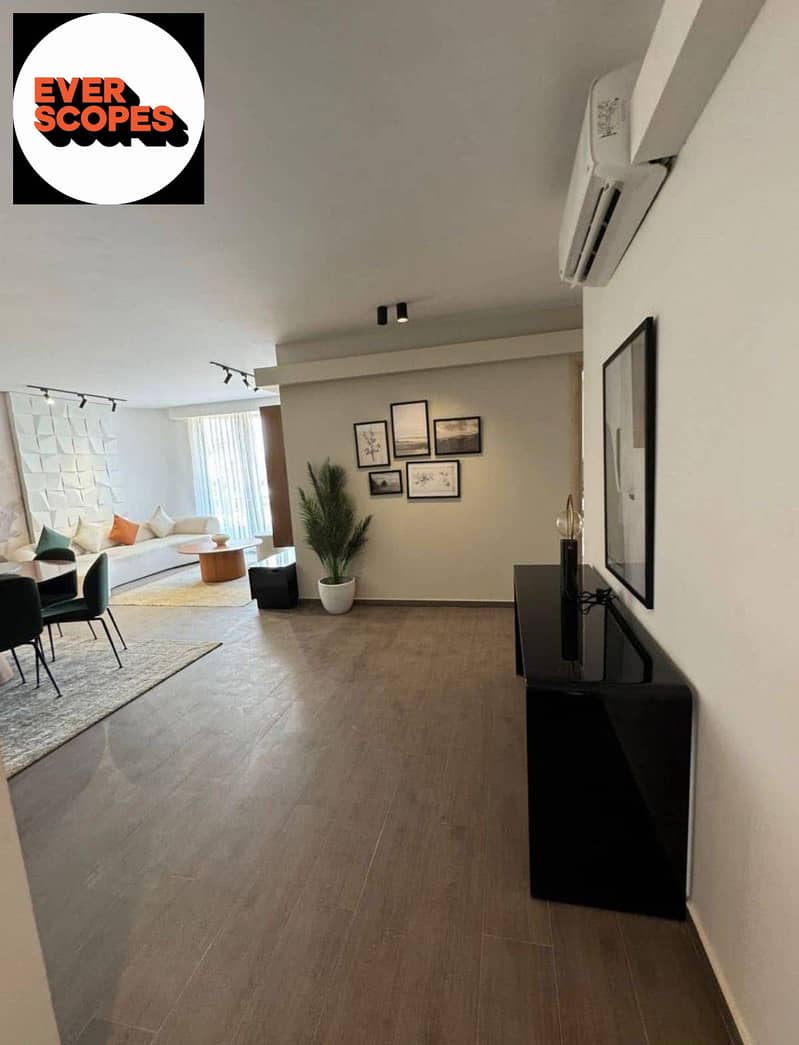 13 558373860_122142866300891699_1044159095429627690_n. jpg