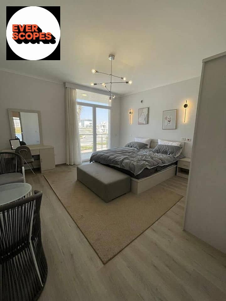 19 564782059_4194294044161933_4542807818121540157_n. jpg