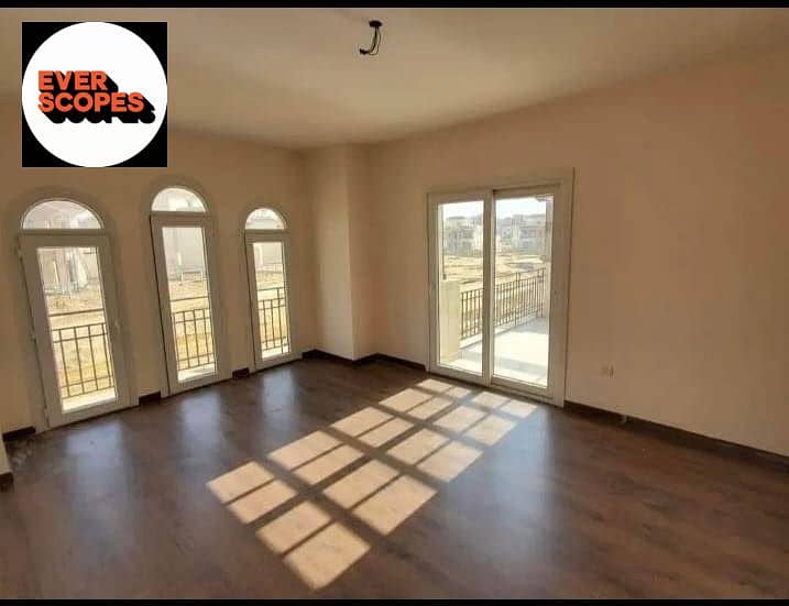 21 565650414_4194293957495275_4224122336893550694_n. jpg