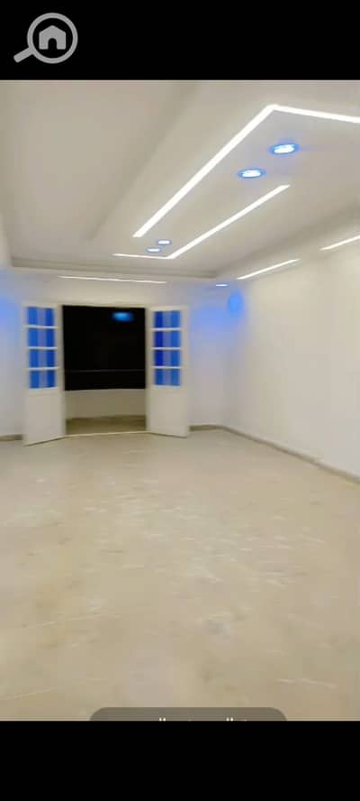 3 Bedroom Flat for Sale in Mokattam, Cairo - IMG-20251210-WA0028. jpg