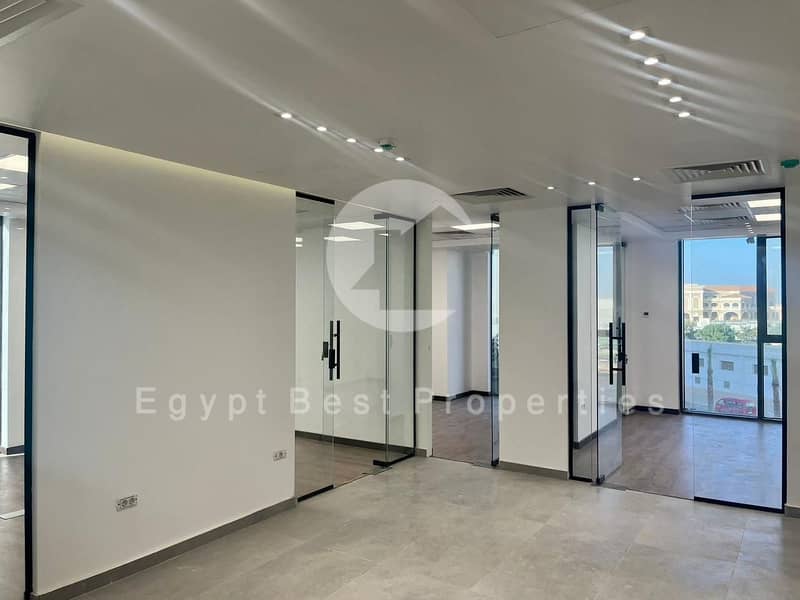 IMG-20251026-WA0208. jpg IMG-20251026-WA0208. jpg