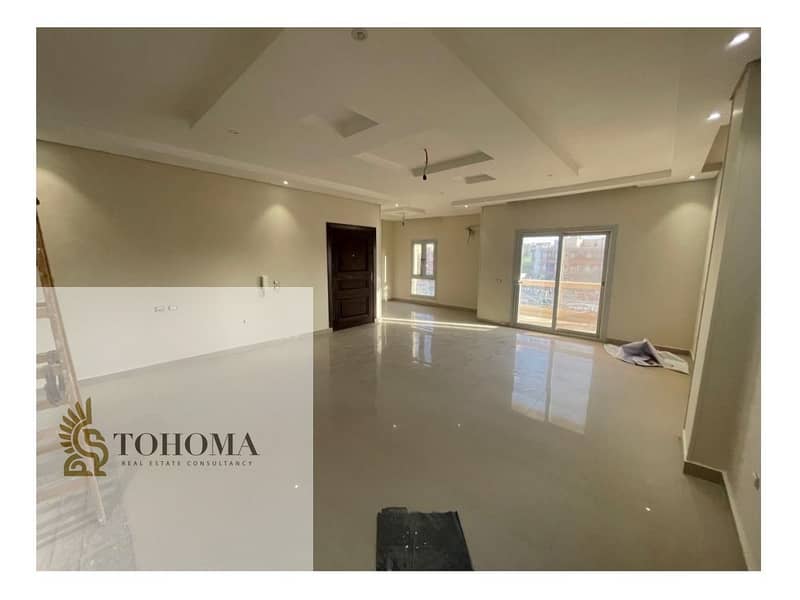 2 d0a79e59-bb0d-4e84-a989-44c3cfc18d75. jpg