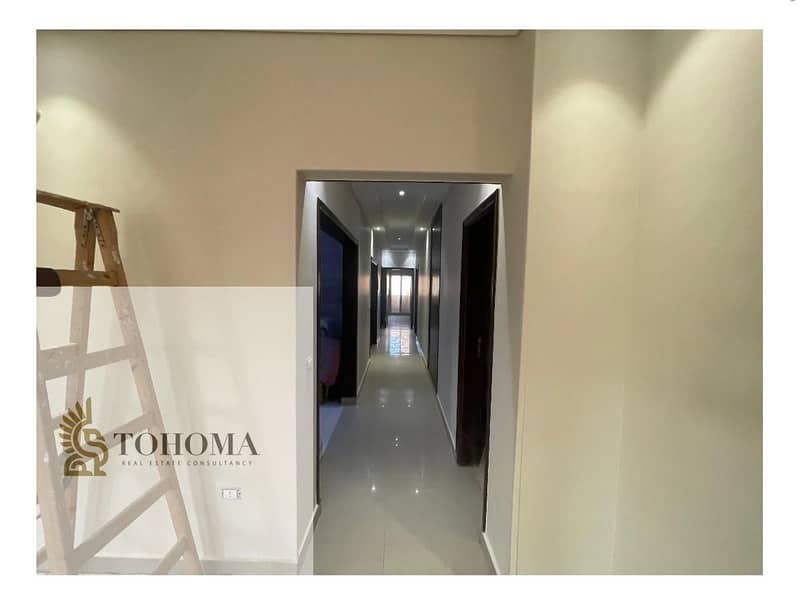 4 d41daca9-1b46-4922-8db8-b1c85afc21fc. jpg