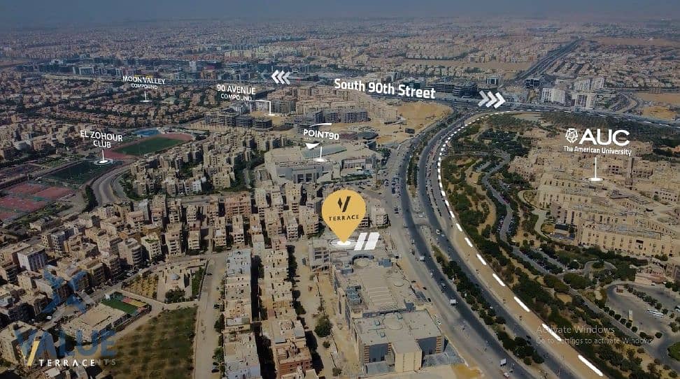 9 Screenshot 2025-02-11 170037. png