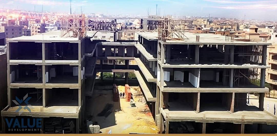 12 WhatsApp Image 2025-08-28 at 21.29. 31_d92f5b79. jpg