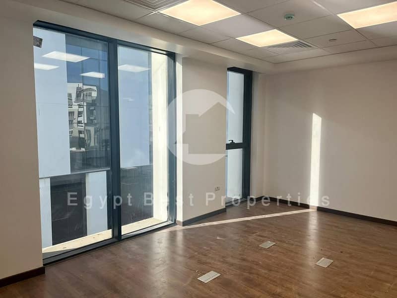 3 IMG-20251026-WA0206. jpg