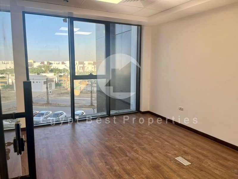 4 IMG-20251026-WA0207. jpg