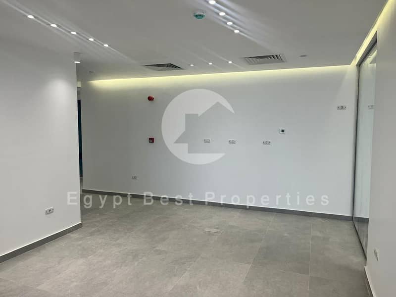 5 IMG-20251026-WA0210. jpg