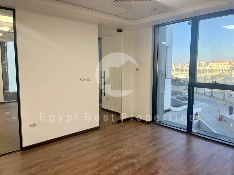 6 IMG-20251026-WA0211. jpg