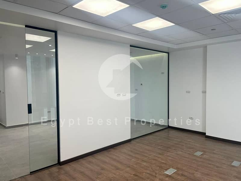 7 IMG-20251026-WA0212. jpg