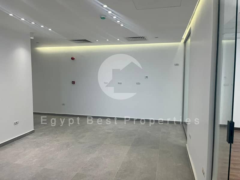 8 IMG-20251026-WA0213. jpg