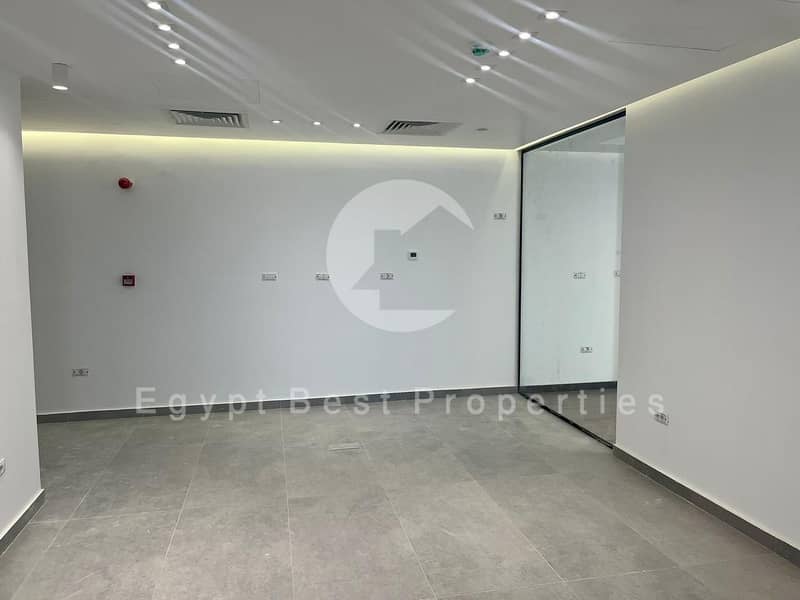 9 IMG-20251026-WA0214. jpg