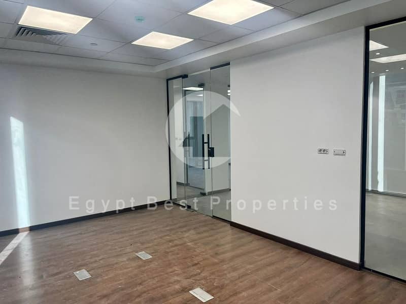 11 IMG-20251026-WA0216. jpg