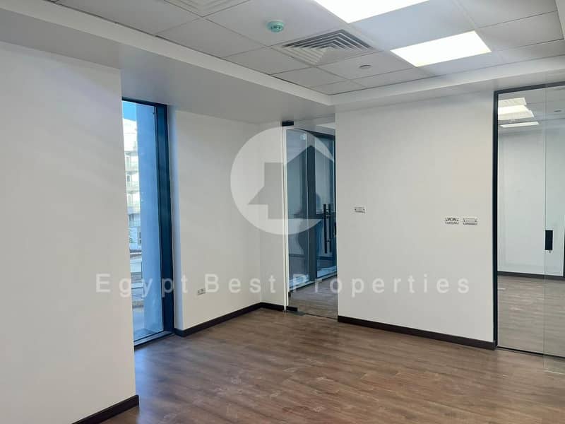 12 IMG-20251026-WA0217. jpg