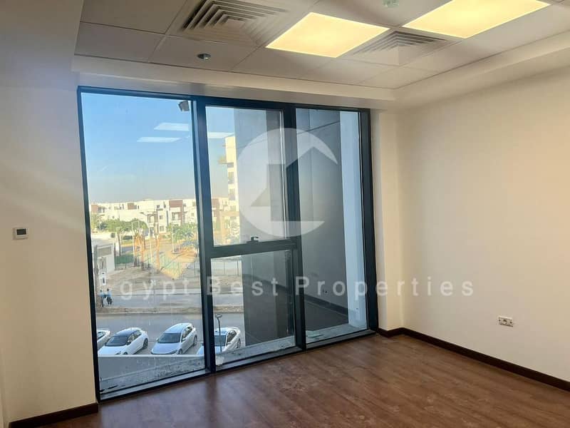 13 IMG-20251026-WA0218. jpg