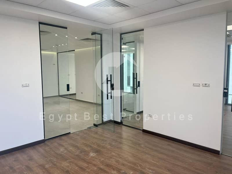 14 IMG-20251026-WA0219. jpg