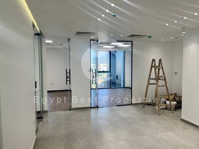 15 IMG-20251026-WA0220. jpg