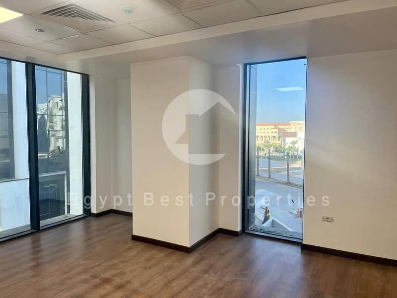 16 IMG-20251026-WA0221. jpg