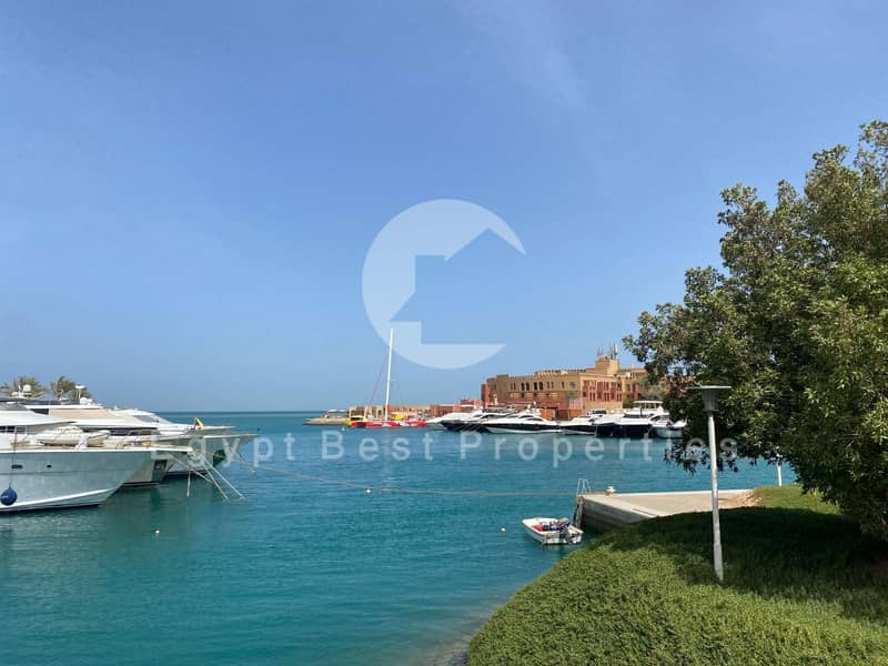 2 IMG-20250522-WA0059. jpg