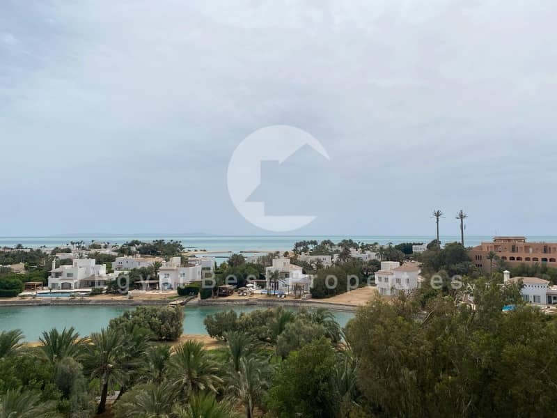 6 IMG-20250522-WA0063. jpg