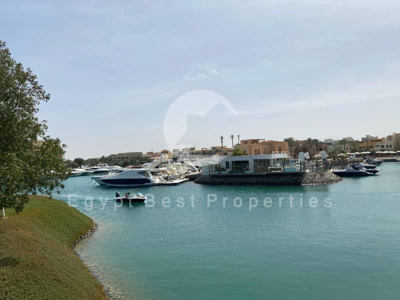 7 IMG-20250522-WA0064. jpg