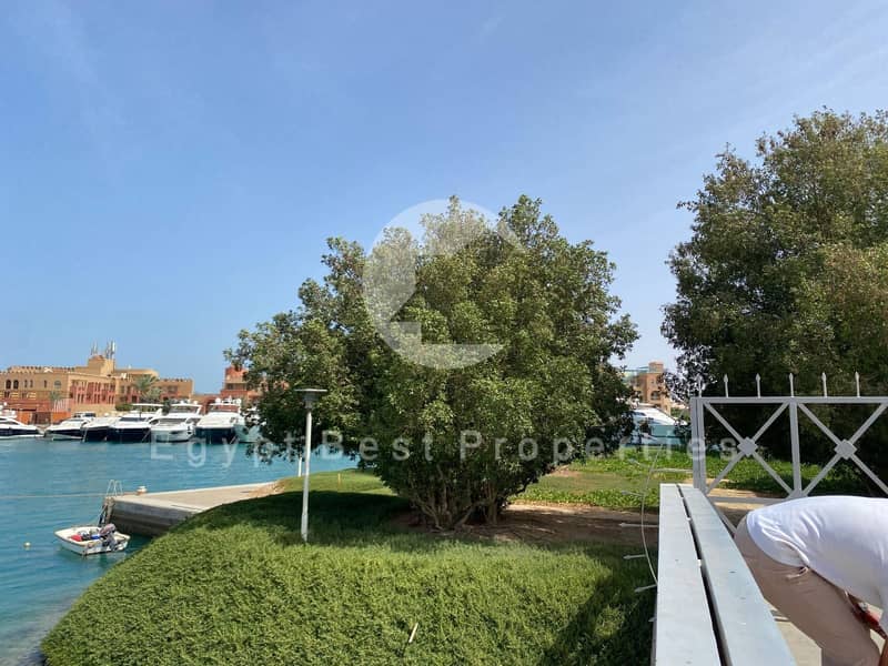 9 IMG-20250522-WA0067. jpg