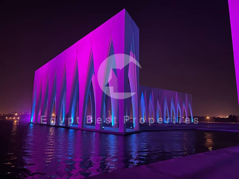 10 IMG-20250522-WA0068. jpg