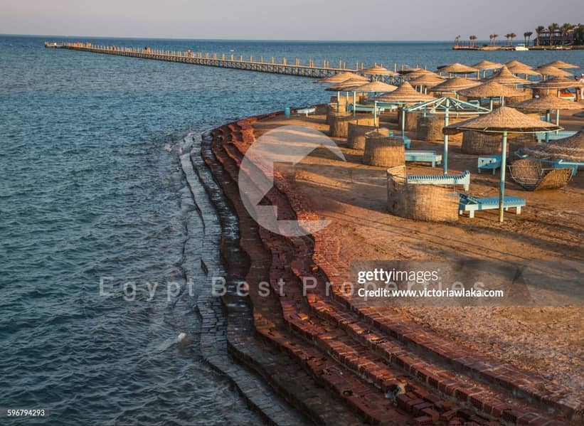 11 IMG-20250522-WA0070. jpg