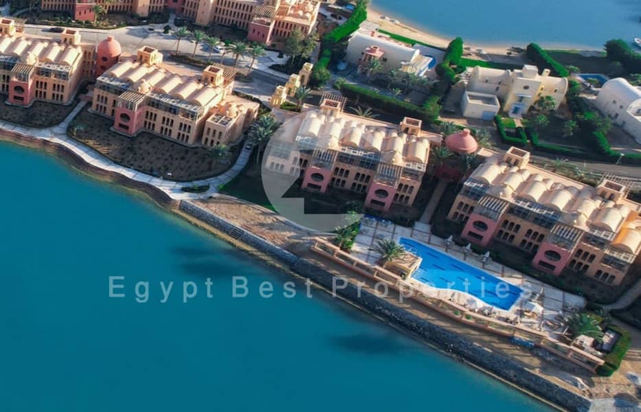 14 IMG-20250522-WA0076. jpg