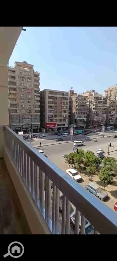 3 Bedroom Flat for Rent in Nasr City, Cairo - 1000439040. jpg