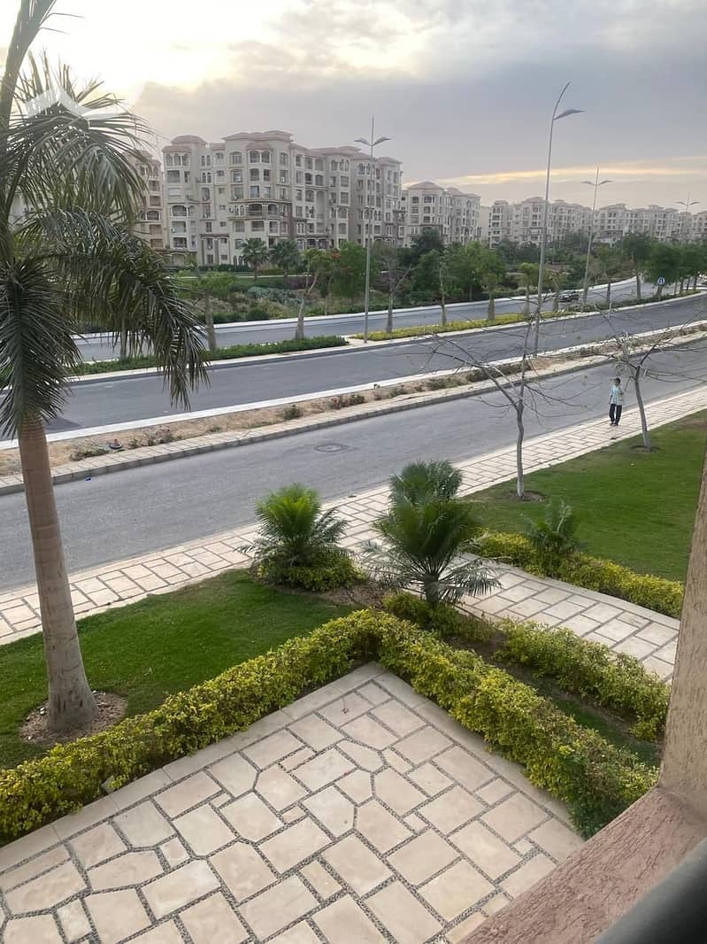 IMG-20251210-WA0086. jpg IMG-20251210-WA0086. jpg