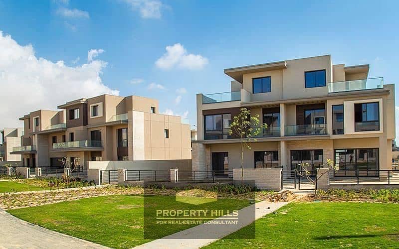 12 WhatsApp Image 2025-02-01 at 11.57. 43 AM. jpeg