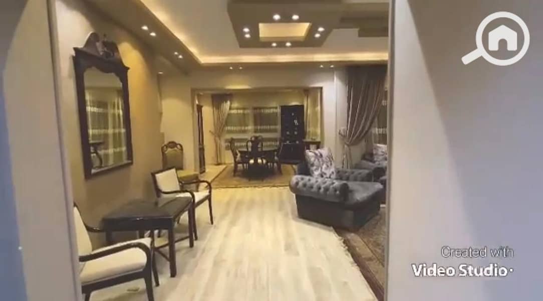 3 IMG-20251210-WA0072. jpg