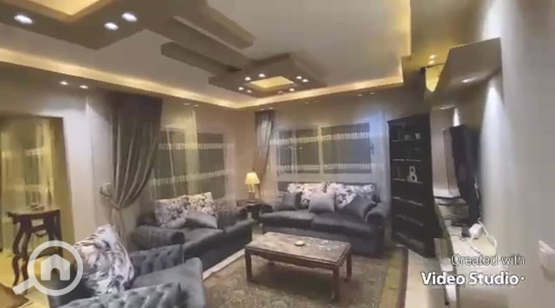 4 IMG-20251210-WA0073. jpg