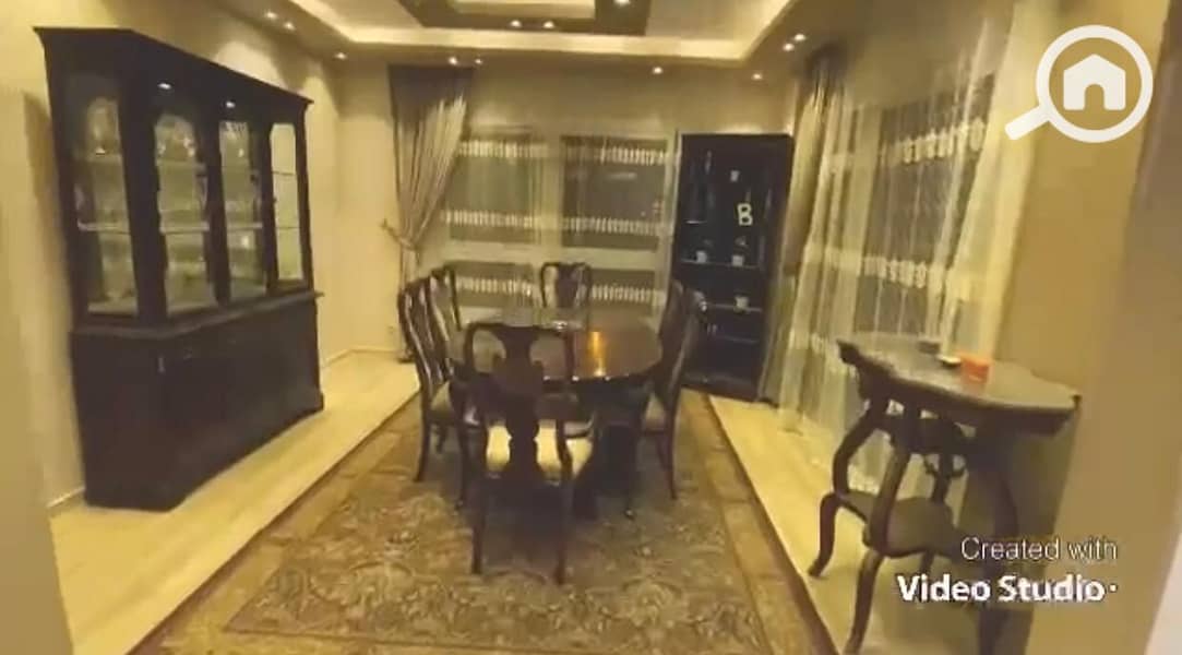 5 IMG-20251210-WA0075. jpg