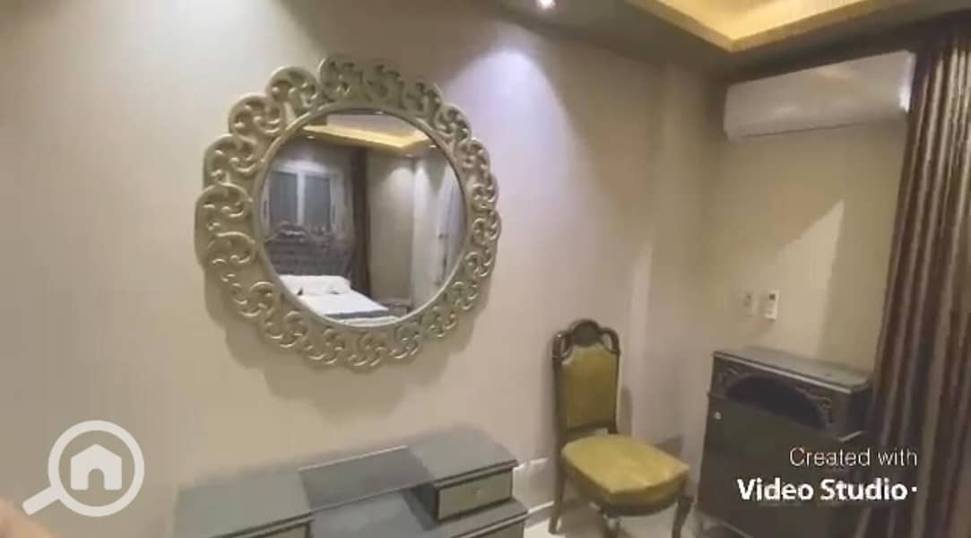 6 IMG-20251210-WA0085. jpg