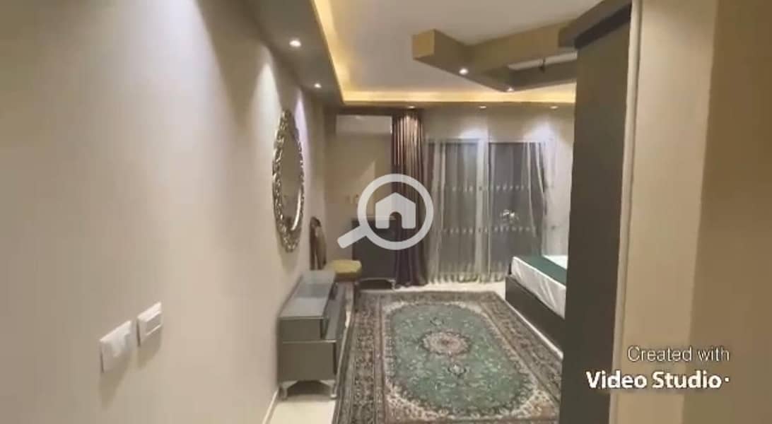 7 IMG-20251210-WA0083. jpg