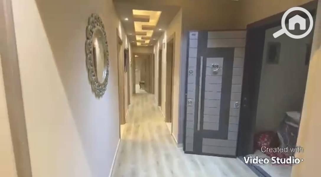 8 IMG-20251210-WA0074. jpg