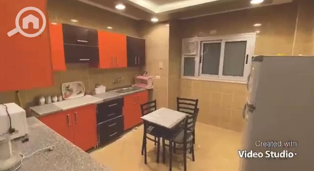 9 IMG-20251210-WA0076. jpg