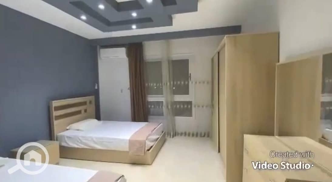 10 IMG-20251210-WA0081. jpg