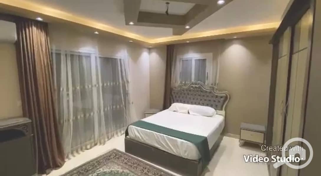 11 IMG-20251210-WA0084. jpg