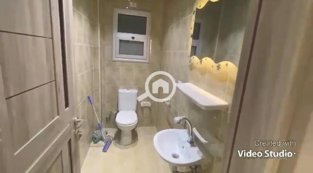 12 IMG-20251210-WA0078. jpg