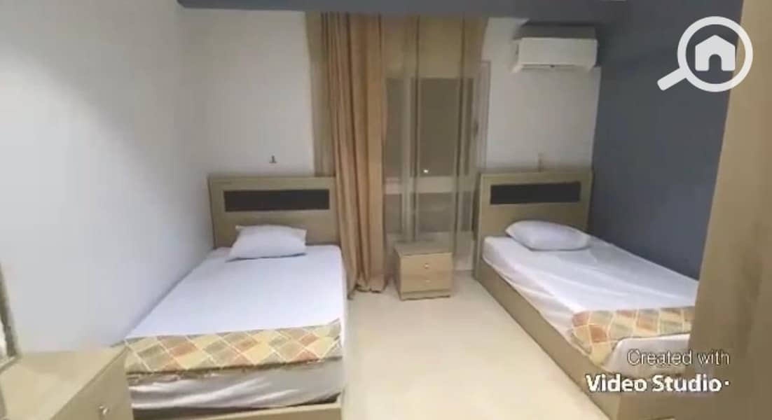 13 IMG-20251210-WA0077. jpg