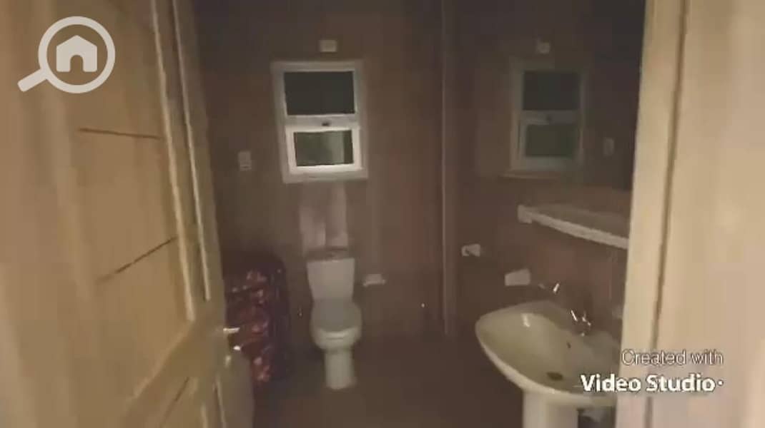 14 IMG-20251210-WA0079. jpg