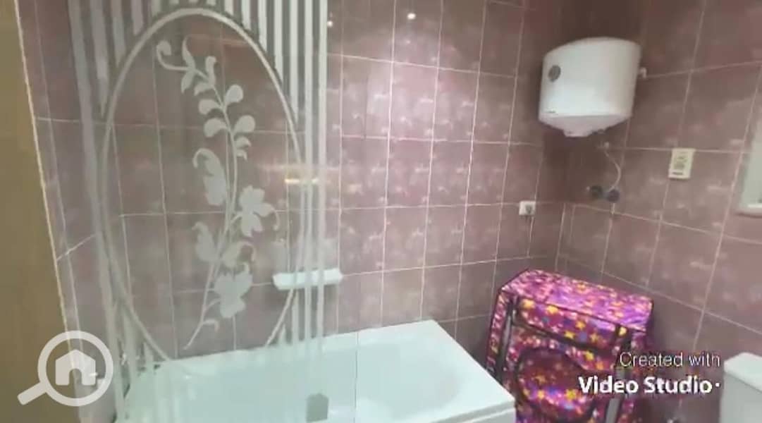 15 IMG-20251210-WA0080. jpg