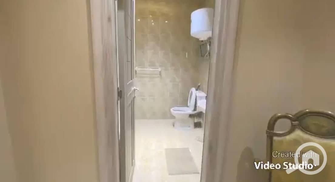 16 IMG-20251210-WA0082. jpg